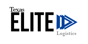Texas Elite Logistics