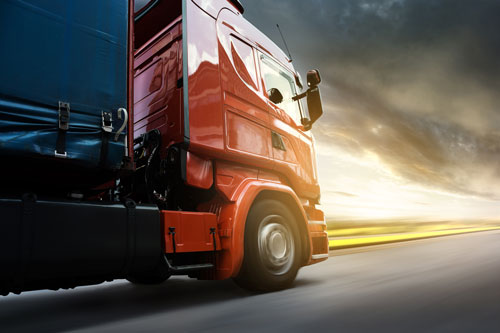 What Does Rising Diesel Cost Mean For The Trucking Industry?