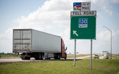 Streamlining Summer Logistics: The Power of Hot Shot Trucking